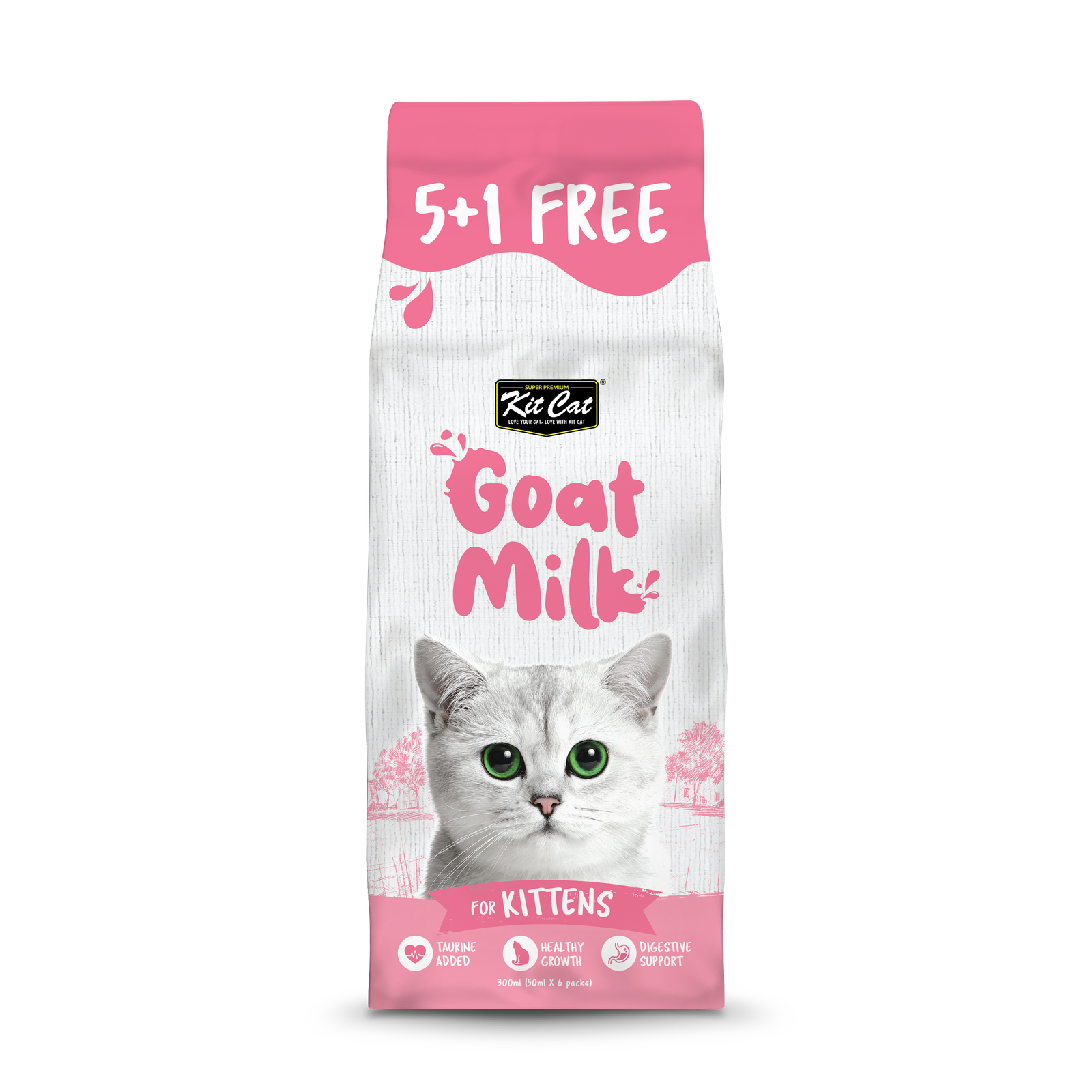 KITTEN_OUTER PACKET FRONT copy.png